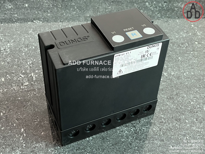 VPM-VC V1.1 (3)